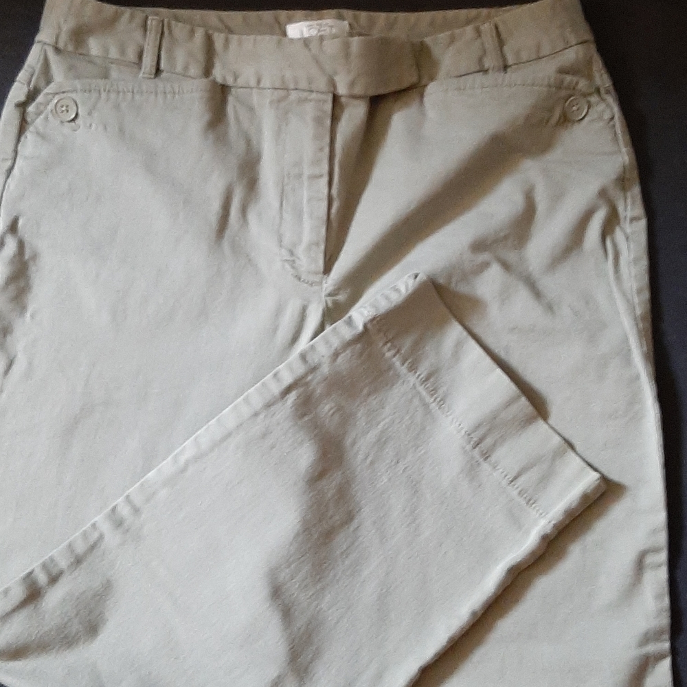 Pants - Picture 3 of 3